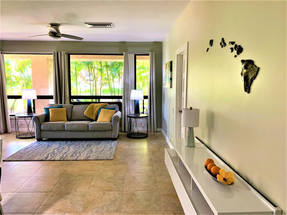 Coconut At Shores - Apartment