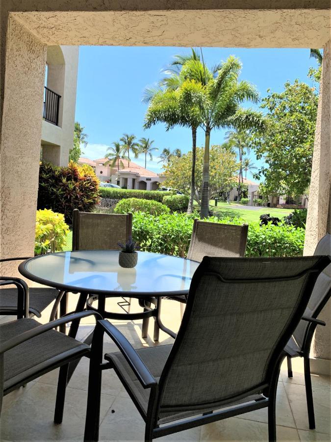 Apartment Coconut At Shores -