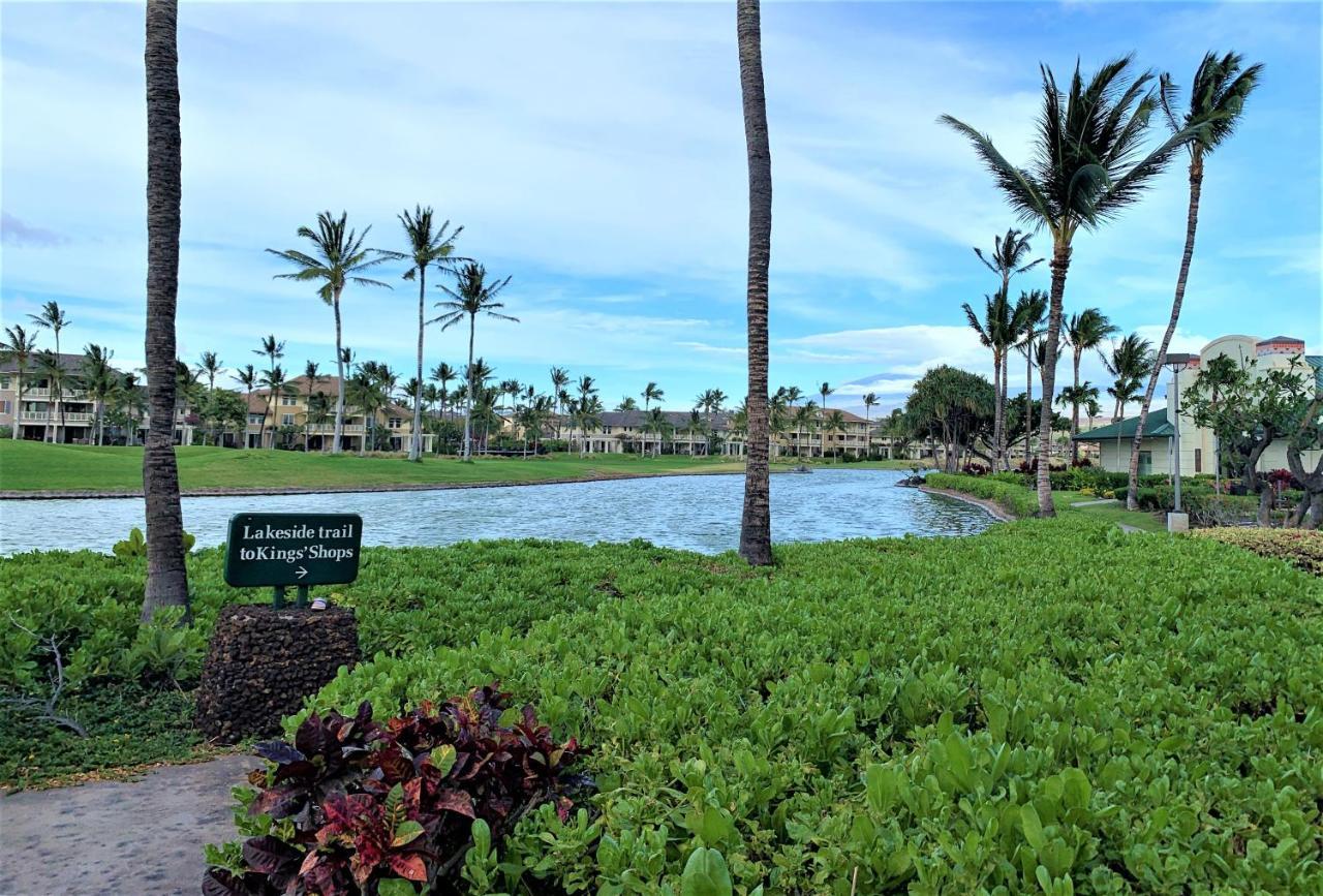 Apartment Coconut At Shores -
