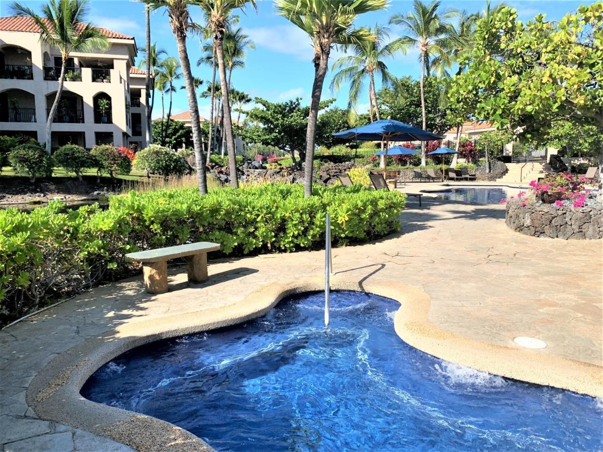 Coconut At Shores - *