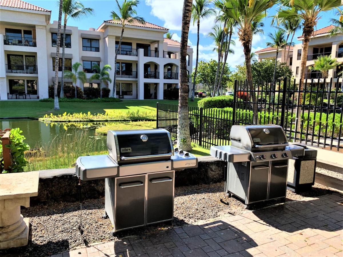 Coconut At Shores -