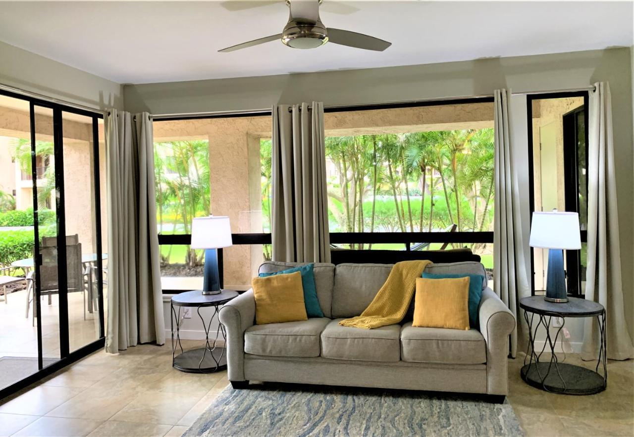 Coconut At Shores -