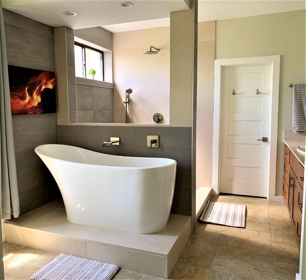 Apartment Coconut At Shores - *