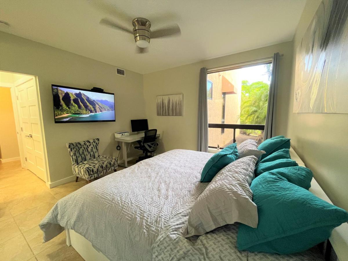 Apartment Coconut At Shores - *