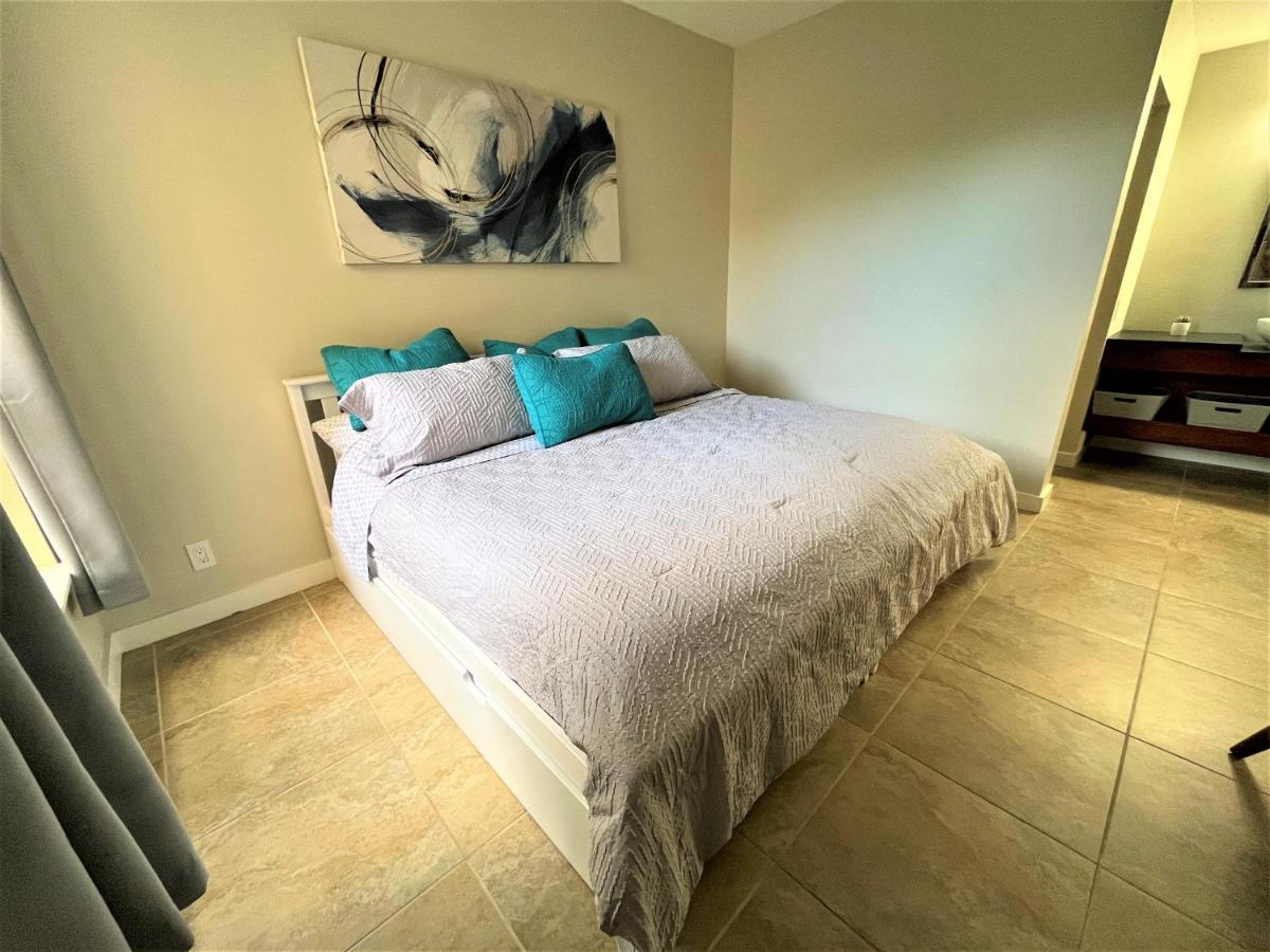 Apartment Coconut At Shores - *